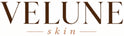 VELUNE Skin - Home